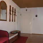 דירה Andreas Krysta